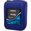 Petronas Urania LD7 15W-40 20L