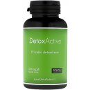 DetoxActive 120 kapsúl