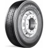Bridgestone RS2 265/70 R17,5 138/136M