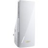 ASUS RP-AX58 (90IG07C0-MO0C10)