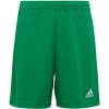 Shorts adidas Entrada 22 Jr IC7410 (123411) Black 164cm
