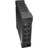 Eaton Ellipse ECO 1600 USB IEC EL1600USBIEC