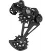 Sram měnič NX Eagle 12 speed, černý