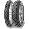 Metzeler TOURANCE R 150/70 R17 69 V