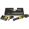 DeWalt DCF510E2G