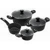Sada riadu CS Solingen Sada riadu MARBURG 7ks (CS-081492)