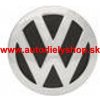 VW SHARAN 5/00- zadný znak 