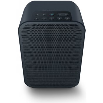 Bluesound Pulse Flex 2i