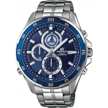 Casio EFR-547D-2A