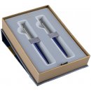 Parker CT 1502/1253186 Royal Jotter Royal Blue guľôčkové pero