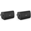 BOSE FreeSpace FS4SE černý