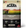 Acana Light & Fit Recipe 6 kg