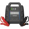 Viking TOPDON V4500