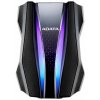 Externý pevný disk ADATA 2TB 2,5