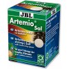 JBL ArtemioSal 200 ml
