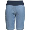 Dámske kraťasy Chillaz Sandra 3.0 Light Denim L