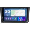 Seat Ibiza 2017-2020 Android 13 Autoradio NAVI USB Carplay: 2GB RAM - 8 core