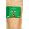 Zlatý dúšok Ajurvédská káva Brahmi 100 g