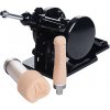 Shots Sexmachine