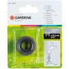 GARDENA SB adaptér 5305-20