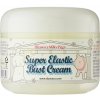 Elizavecca - Milky Piggy Super Elastic Bust Cream Spevňujúci krém na poprsie 100 g