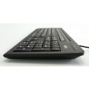 Fujitsu KB410 S26381-K511-L404