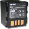 VHBW JVC BN-VF714