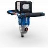 Bosch GRW 18V-160 Professional 0 601 1C3 000