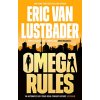 Omega Rules (Lustbader Eric Van)