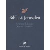 BIBLIA JERUSALÈN