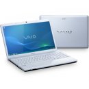 Sony VAIO EB1S1E/WI