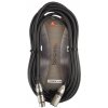 BESPECO TT600FM