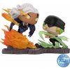 POP! Moment: Rorona Zoro vs. King (One Piece) Special Edition POP-1954