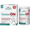 GasterON Symbio probiotiká 28 g