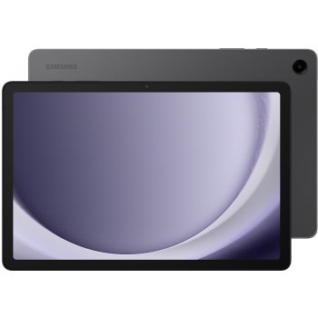 Samsung Galaxy Tab A9+ SM-X210NZAEEUE
