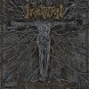 Incantation - Onward To Golgotha Live [CD]