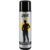 Pjur Superhero 100 ml