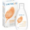Lactacyd Femina Daily Wash emulze 200 ml