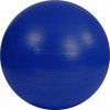 Sportech Anti-Burst Gym Ball 75 cm Modrý