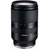 Tamron 17-70mm F/2.8 Di III-a VC RXD pre Sony E APS-C po zaregistrovaní záruka 5 rokov