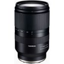 Tamron 17-70mm f/2.8 Di III-a RXD Sony E-mount