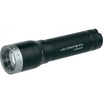 Ledlenser M7R