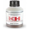 Mikbaits Booster Krvavý Huňáček Jahoda exclusive 250 ml