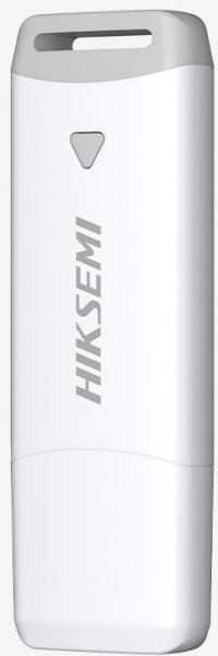 HIKSEMI HS-USB-M220P 8GB
