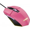 Trust GXT 109P Felox Gaming Mouse 25068