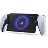 SONY PLAYSTATION PORTAL PS711000042435