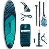 Paddleboard Gladiator PRO 10'6''