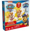 Spin Master Pexeso Paw Patrol