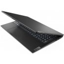 Lenovo V15 G2 82KB000UCK