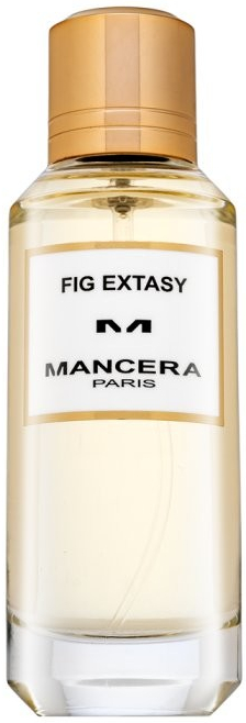 Mancera Fig Extasy parfumovaná voda unisex 60 ml